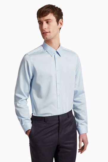 {{ product.type }} - Ted Baker London - Kosovo - ISLA